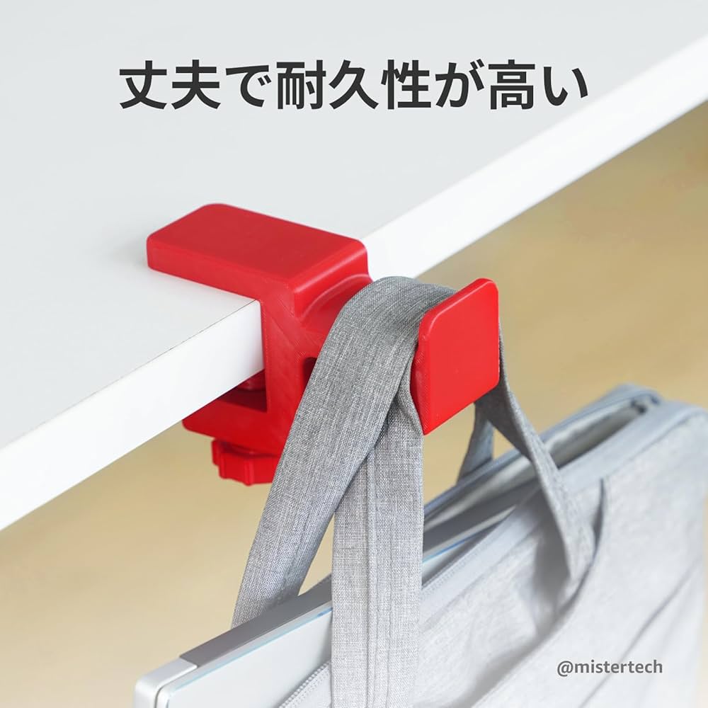 Bambu lab ABSフィラメント 6kg ホワイト ブラック ABS+白 Amazon.co.jp: Bambu Lab 3D プリンター用フィラメント, ABS